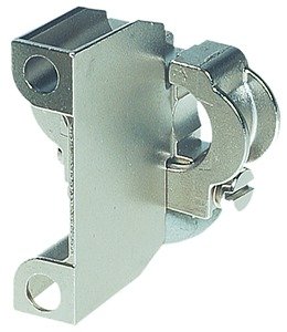 HARTING Han-Modular Twin shielding frame - 09 14 000 9924 rgb01 web - 20032766