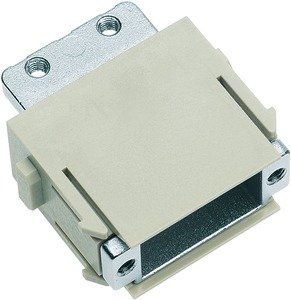 HARTING Adapter module for D-Sub, male - 1 cable - 09 14 000 9930 rgb01 web - 20032769