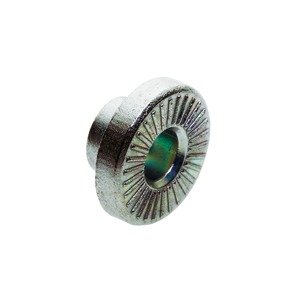 HARTING Washer for M4 fixing screws (D=12mm) - 09 14 000 9936 rgb01 web - 20032773