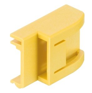 HARTING Han GND unlocking protection yellow - 09 14 000 9938 rgb01 web - 20032774