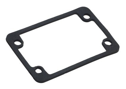 HARTING Gasket Han Modular Compact - 09 14 000 9940 20220822 163842961 web - 20032775