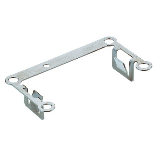 HARTING Han-Modular Compact Fixing Bracket - 09 14 000 9947 rgb01 web - 20032776