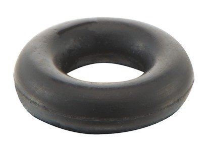 HARTING Han-Modular Pneumatic O-Ring 1,6 - 4mm - 09 14 000 9951 20220822 163830725 web - 20032779