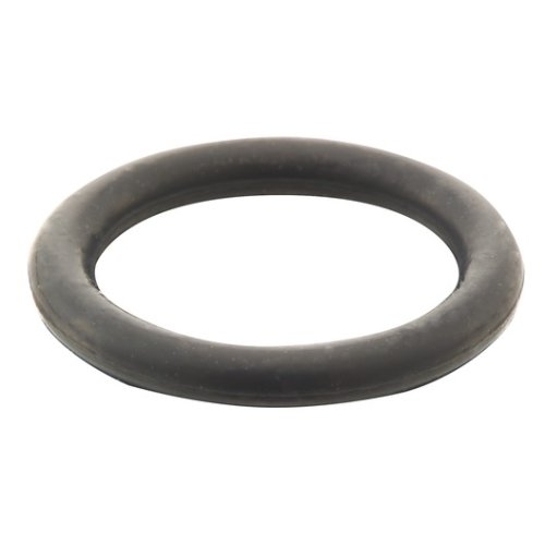 HARTING Han-Modular Pneumatic O-Ring 6mm - 09 14 000 9952 20220822 163723500 web - 20032780