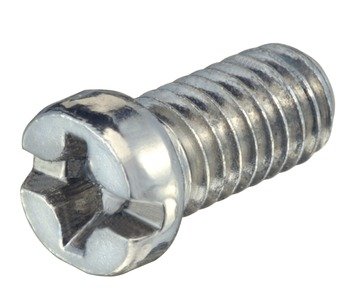 HARTING Han-Modular PE Screw M4 - 09 14 000 9953 20220822 163849071 web - 20032782