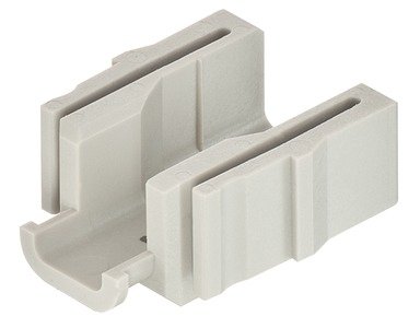 HARTING Adapter Han RJ45 module/RJ45 patch cable - 09 14 000 9966 rgb01 web - 20032785