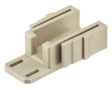 HARTING Adapter Han RJ45 module / RJ45 plug - 09 14 000 9967 rgb01 web - 20032786