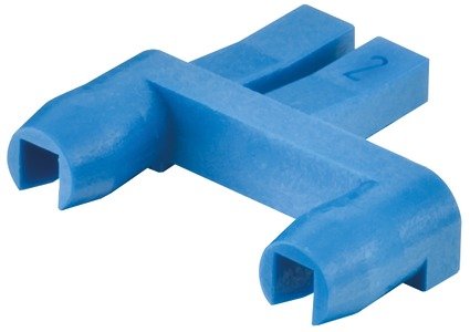 HARTING Han-Modular Compact Coding Pin 2 blue - 09 14 000 9972 rgb01 web - 20032788