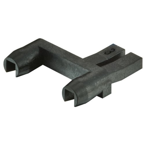 HARTING Han-Modular Compact Coding Pin 3 black - 09 14 000 9973 rgb01 web - 20032789