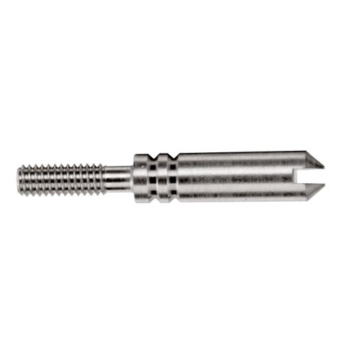 HARTING Han Modular guide pin - 09 14 000 9981rgb01 web - 20032791