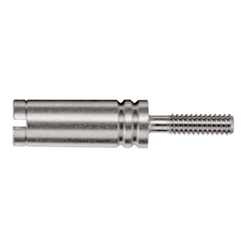 HARTING Han Modular guide bush - 09 14 000 9982rgb01 web - 20032792