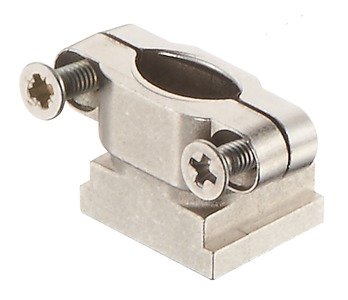 HARTING clamp short f.Gigabit and Shielded modul - 09 14 000 9983 rgb01 web - 20032793
