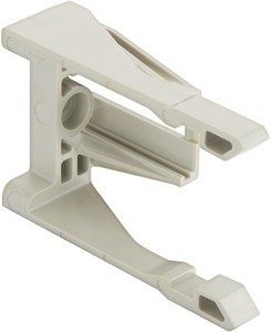 HARTING Rail guide for sliding frame - 09 14 000 9987 rgb01 web - 20032795