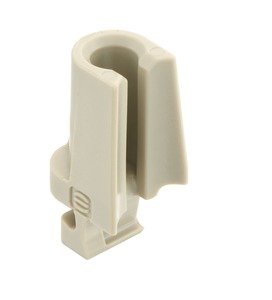 HARTING Han-Modular Guard, grey - 09 14 000 9990 20220822 163913526 web - 20032796