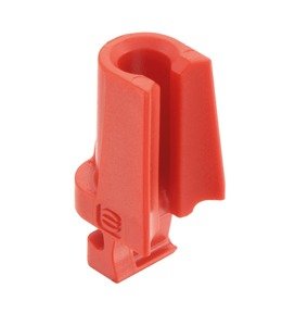 HARTING Han-Modular Guard, red - 09 14 000 9991 20220822 163907416 web - 20032797