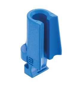 HARTING Han-Modular Guard, blue - 09 14 000 9992 20220822 164506376 web - 20032798