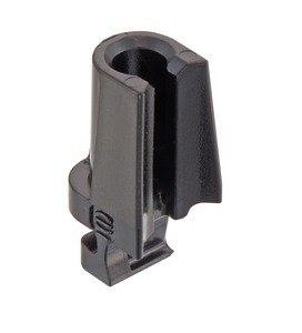 HARTING Han-Modular Guard, black - 09 14 000 9993 20220822 163931871 web - 20032799