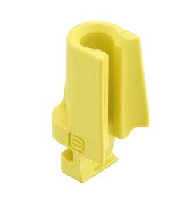 HARTING Han-Modular Guard, yellow - 09 14 000 9994 20220822 163919636 web - 20032800