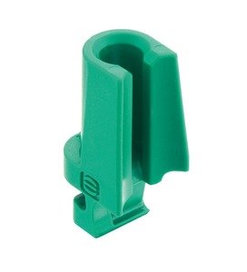 HARTING Han-Modular Guard, green - 09 14 000 9995 20220822 164002468 web - 20032801