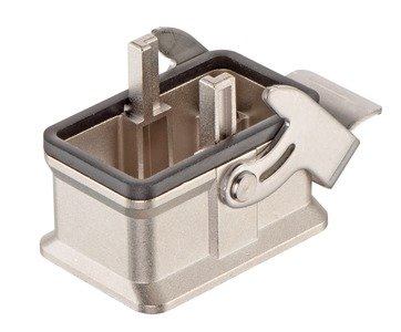 HARTING Han 1Mod-agg-M M4 - 09 14 001 0301 rgb02 web - 20032804