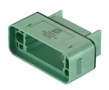 HARTING Han GND housing - 09 14 001 0330 rgb02 web - 20032810