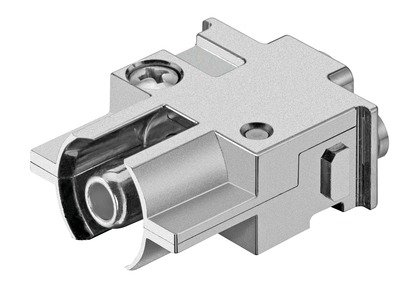 HARTING Han PE-module male crimp 25qmm - 09 14 001 2633 rgb01 web - 20032851