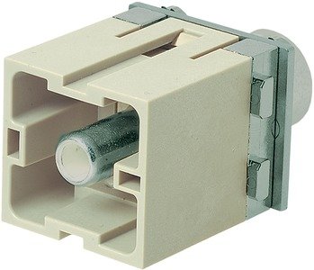 HARTING Han 200A PE axial module, male 40-70mm&sup2; - 09 14 001 2667 rgb01 web - 20032827
