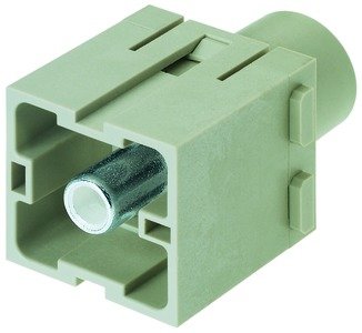 HARTING Han 200A axial module, male 25-40 mm&sup2; - 09 14 001 266x 01 1 web - 20032826