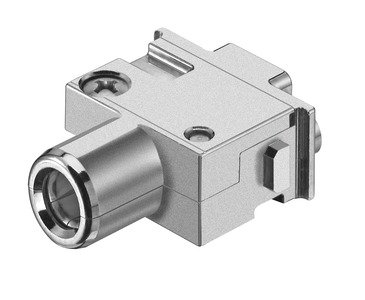 HARTING Han PE-module fem. crimp 35qmm - 09 14 001 2733 rgb01 web - 20032864