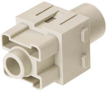 HARTING Han 200A axial module, female 95mm&sup2; - 09 14 001 2762 rgb01 web - 20032834