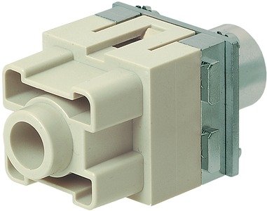 HARTING Han 200A PE axial module female 25-40mm&sup2; - 09 14 001 276x rgb01 web - 20032838