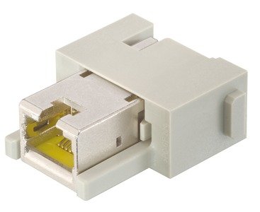 HARTING han rj45 module female gender changer 09140014721 - 09 14 001 4721 rgb11 web - 2110558