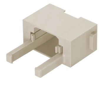 HARTING han rj45 module female 09140014722 - 09 14 001 4722 rgb01 web - 2110745