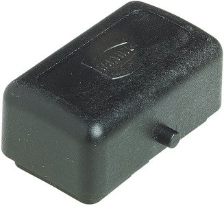 HARTING Han-Modular Compact cover, for housings - 09 14 001 5401 rgb01 1 web - 20032874