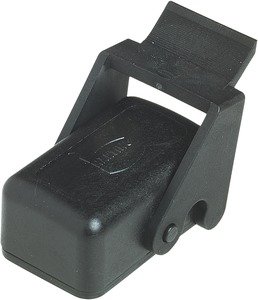 HARTING Han 1Mod AK-QB-Dichtung - 09 14 001 5402 rgb01 1 web - 20032875