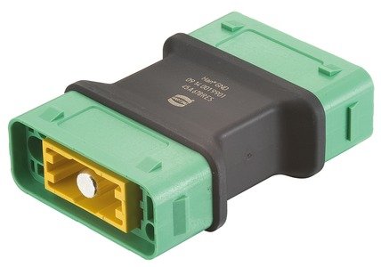 HARTING Han GND adapter - 09 14 001 9901 rgb01 web - 20032876