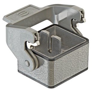 HARTING Han 2Mod agg - 09 14 002 0301 rgb01 1 web - 20032877