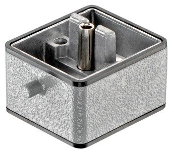 HARTING Han 2Mod carrier hood - 09 14 002 0311 20220822 164542926 web - 20032878