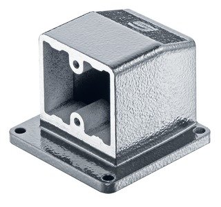 HARTING Han Modular Twin angled housing - 09 14 002 095x rgb01 web - 20032879