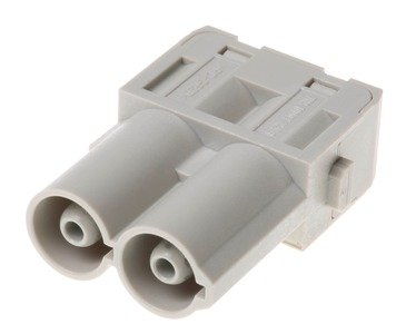 HARTING Han 70A axial module, male 14-22 mm&sup2; - 09 14 002 2641 rgb01 20220819 143758131 web - 20032884
