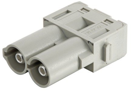 HARTING Han 70A axial module, male 14-22mm&sup2; - 09 14 002 2646 rgb01 web - 20032886