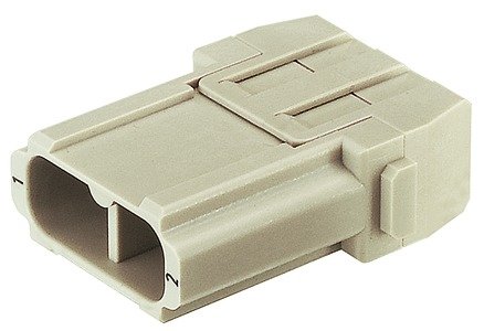 HARTING Han 40A crimp module, male - 09 14 002 3002 rgb01 web - 20032901