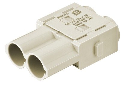 HARTING Han 70A crimp module, male - 09 14 002 3041 20220822 164607351 web - 20032907