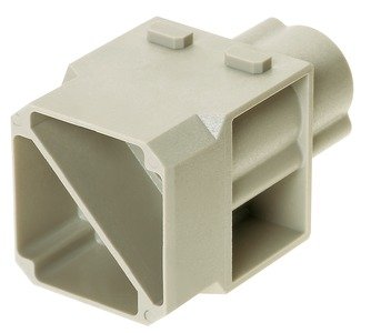 HARTING Han 100A crimp module, male - 09 14 002 3051 rgb01 web - 20032908