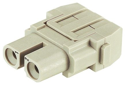 HARTING Han 40A crimp module, female UL 1000V - 09 14 002 3102 rgb01 1 web - 20032913