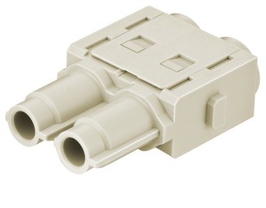 HARTING Han 70A crimp module, female - 09 14 002 3141 20220822 164914552 web - 20032918