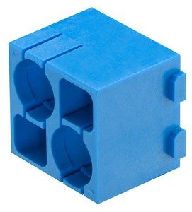 HARTING Han pneumatic module for 2 contact, male - 09 14 002 3501 rgb01 web - 20032922