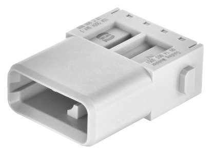 HARTING Han Guiding Relay module, male - 09 14 003 3051 3151 rgb01 web - 20032933