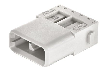 HARTING Han Guiding PE module, male - 09 14 003 3052 3152 rgb01 web - 20032934