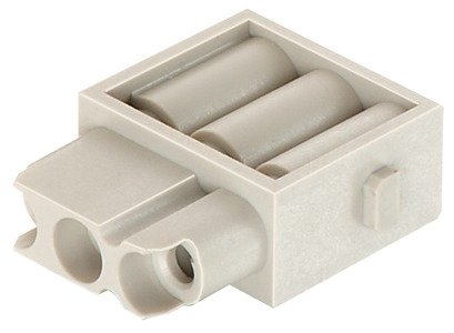 HARTING Han C module, crimp female - 09 14 003 3101 rgb01 web - 20032935